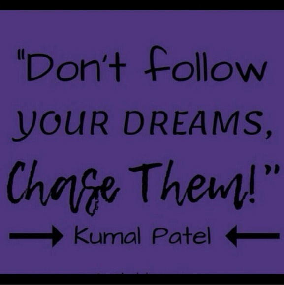 TYโคWe did it!๐๐๐ onward to 200k! - Picture 2 of 3